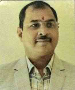 Member Photo